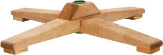 Royal Trees Premium Himalayan kunstkerstboom