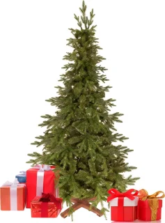 Royal Trees Premium Himalayan kunstkerstboom