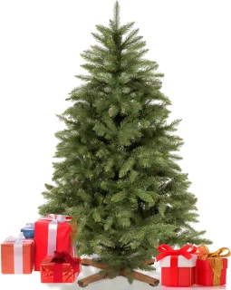 Royal Trees Scandinavian Spruce Kunstkerstboom 180 cm