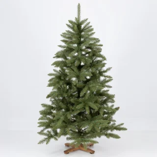 Royal Trees Scandinavian Spruce Kunstkerstboom 180 cm