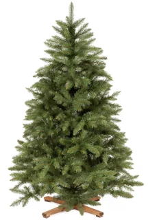 Royal Trees Scandinavian Spruce Kunstkerstboom 180 cm