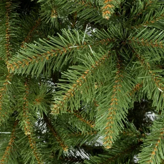 Royal Trees Scandinavian Spruce Kunstkerstboom 180 cm