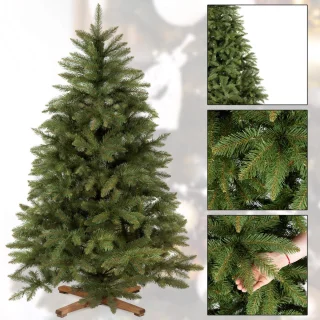 Royal Trees Scandinavian Spruce Kunstkerstboom 180 cm