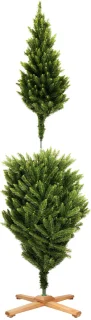 Royal Trees Scandinavian Spruce kunstkerstboom