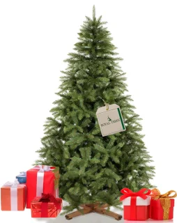 Royal Trees Scandinavian Spruce kunstkerstboom