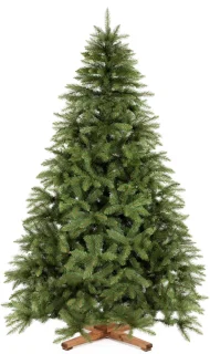 Royal Trees Scandinavian Spruce kunstkerstboom