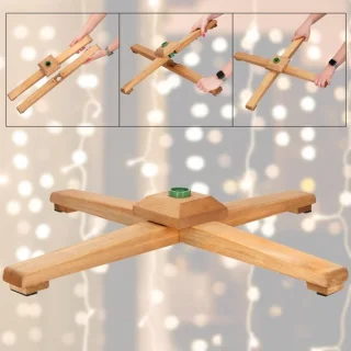 Royal Trees Scandinavian Spruce kunstkerstboom