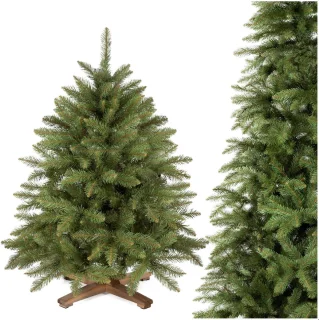 Royal Trees Scandinavian Spruce Kunstkerstboom