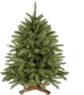 Royal Trees Scandinavian Spruce Kunstkerstboom