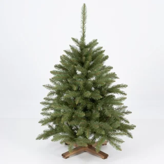 Royal Trees Scandinavian Spruce Kunstkerstboom