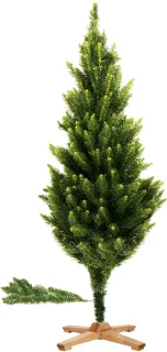 Royal Trees Scandinavian Spruce Kunstkerstboom