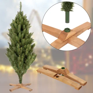 Royal Trees Scandinavian Spruce Kunstkerstboom