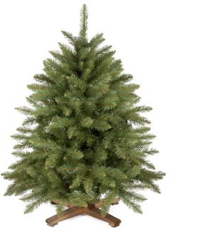 Royal Trees Scandinavian Spruce Kunstkerstboom