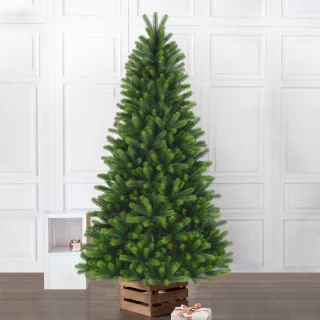 SALCAR Kunstkerstboom 150 cm