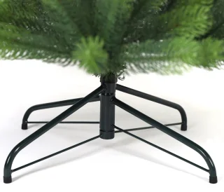 SALCAR Kunstkerstboom 180 cm