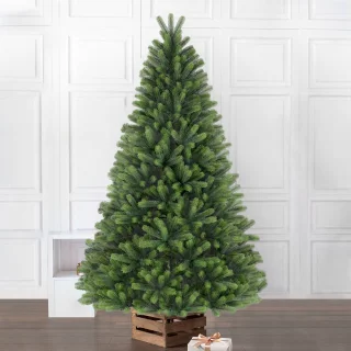 SALCAR Kunstkerstboom 180 cm
