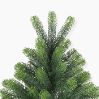 SALCAR Kunstkerstboom 180 cm