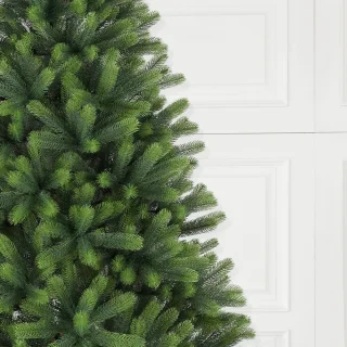 SALCAR Kunstkerstboom 180 cm