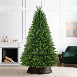SALCAR Kunstkerstboom 180 cm