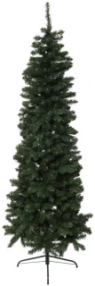 Sapin de Noël artificiel Vertica 150 cm