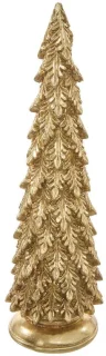 Sapin de Noël décoratif en résine 天天中彩票粤