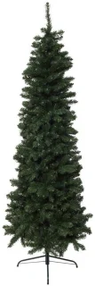 Sapin de Noël Vertica 210 cm