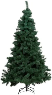 Sapin de Noël Windy Peak 300 cm