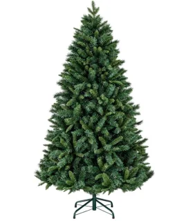 Sello kunstkerstboom
