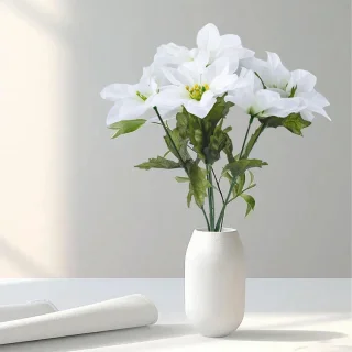 Wat vinden we minder goed