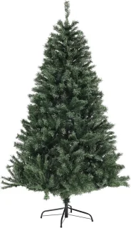 Sfeerdecor Kunstkerstboom 180 cm