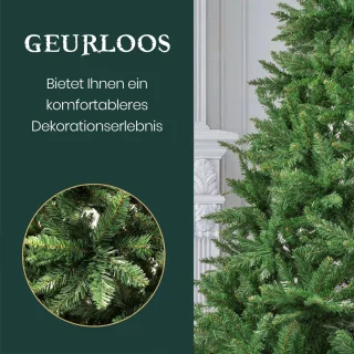 Sinaopus Kunstkerstboom 180 cm