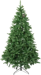 Sinaopus Kunstkerstboom 180 cm
