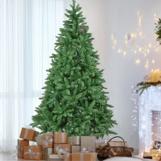 Sinaopus Kunstkerstboom 180 cm