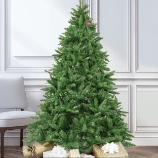 Sinaopus Kunstkerstboom 180 cm