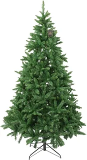 Sinaopus Kunstkerstboom 180 cm