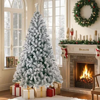 Sinaopus Kunstkerstboom 180 cm