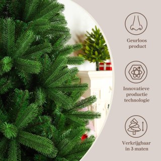 Wat vinden we minder goed