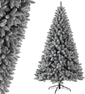 Sinaopus Kunstkerstboom 180 cm