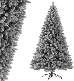 Sinaopus Kunstkerstboom 180 cm