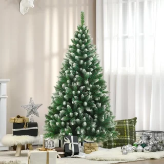 Sinaopus Kunstkerstboom 185 cm