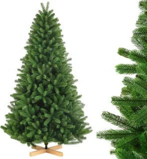 Sinaopus Kunstkerstboom 210 cm