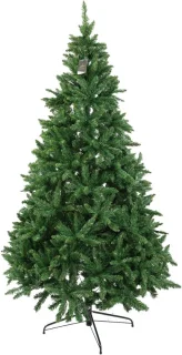 Sinaopus Kunstkerstboom 210 cm