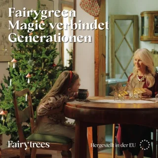 SnelShoppen kunstkerstboom Bayerische Tanne 150 cm