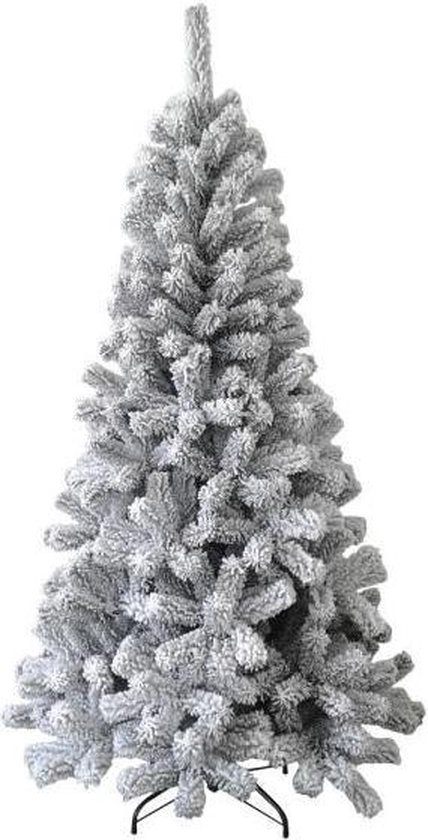 Snow Kunstkerstboom 180 cm