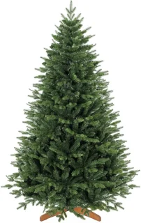 Sogiol® kunstkerstboom 180 cm