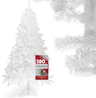 Soontrans kunstkerstboom 180 cm