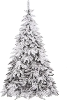 Springos Caucasian Spruce Kunstkerstboom 150 cm