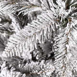 Springos Caucasian Spruce Kunstkerstboom 150 cm