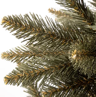 Springos Caucasian Spruce Kunstkerstboom 220 cm