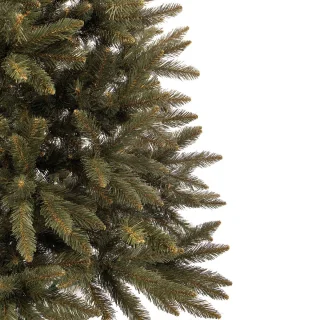 Springos Caucasian Spruce Kunstkerstboom 220 cm
